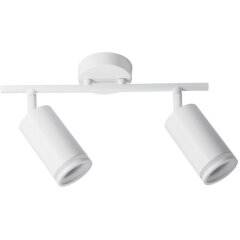 Спот Arte Lamp IMAI A2365PL-2WH