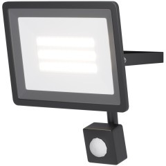 Прожектор Outdoor FL001-L30B4KSR