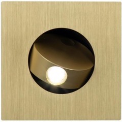 Настенный светильник Bedside 4279-1W Настенный светильник Bedside 4279-1W