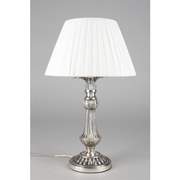 Интерьерная настольная лампа Miglianico OML-75414-01 Интерьерная настольная лампа Miglianico OML-75414-01