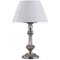 Интерьерная настольная лампа Miglianico OML-75414-01