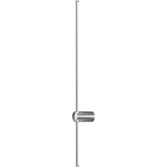 10052GR Настенный светильник LOFT IT Rays 10052GR Настенный светильник LOFT IT Rays