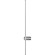 10052GR Настенный светильник LOFT IT Rays