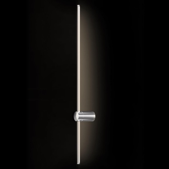 10052GR Настенный светильник LOFT IT Rays 10052GR Настенный светильник LOFT IT Rays