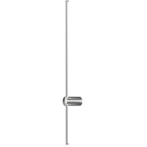 10052GR Настенный светильник LOFT IT Rays 10052GR Настенный светильник LOFT IT Rays