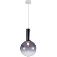 Подвесной светильник Alba 4103-1P