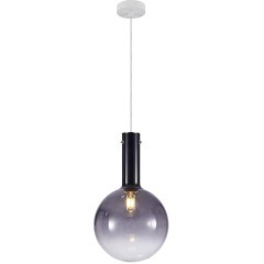 Подвесной светильник Alba 4103-1P Подвесной светильник Alba 4103-1P