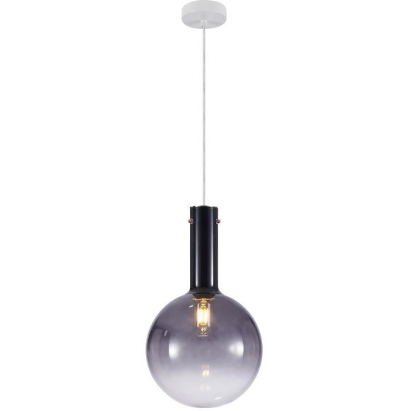 Подвесной светильник Alba 4103-1P