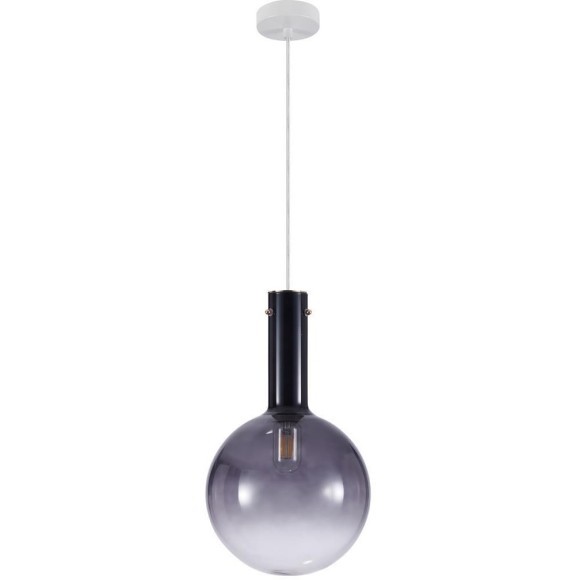 Подвесной светильник Alba 4103-1P