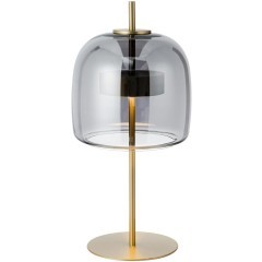 Интерьерная настольная лампа Reflex 4234-1T Интерьерная настольная лампа Reflex 4234-1T