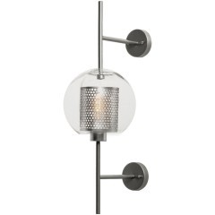 LOFT2567-WA Бра LOFT IT Hexagon LOFT2567-WA Бра LOFT IT Hexagon