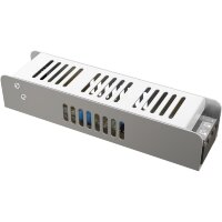 Блок питания PSL001 12В 200Вт IP20 020204