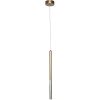 Подвесной светильник Cylindro 2210-1P