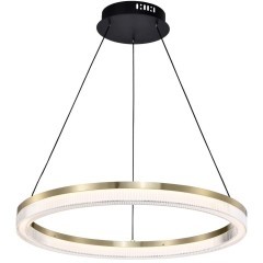 Подвесной светильник Cirkler 4400-6P Подвесной светильник Cirkler 4400-6P