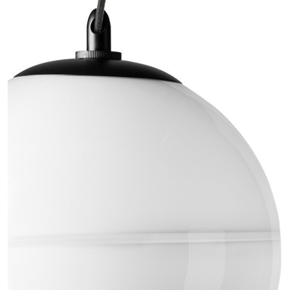 Подвесной светильник Lightstar 803116 Dissimo под лампу 1xE27 40W