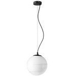 Подвесной светильник Lightstar 803116 Dissimo под лампу 1xE27 40W