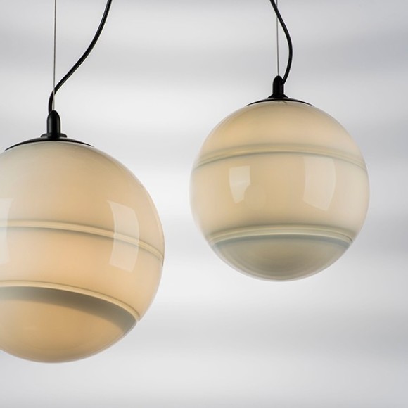 Подвесной светильник Lightstar 803116 Dissimo под лампу 1xE27 40W