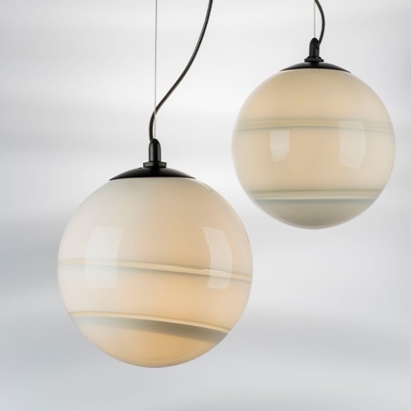 Подвесной светильник Lightstar 803116 Dissimo под лампу 1xE27 40W