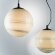 Подвесной светильник Lightstar 803116 Dissimo под лампу 1xE27 40W