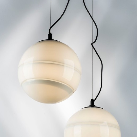 Подвесной светильник Lightstar 803116 Dissimo под лампу 1xE27 40W