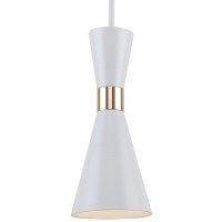 Подвесной светильник Sheen 2758-1P