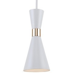 Подвесной светильник Sheen 2758-1P Подвесной светильник Sheen 2758-1P