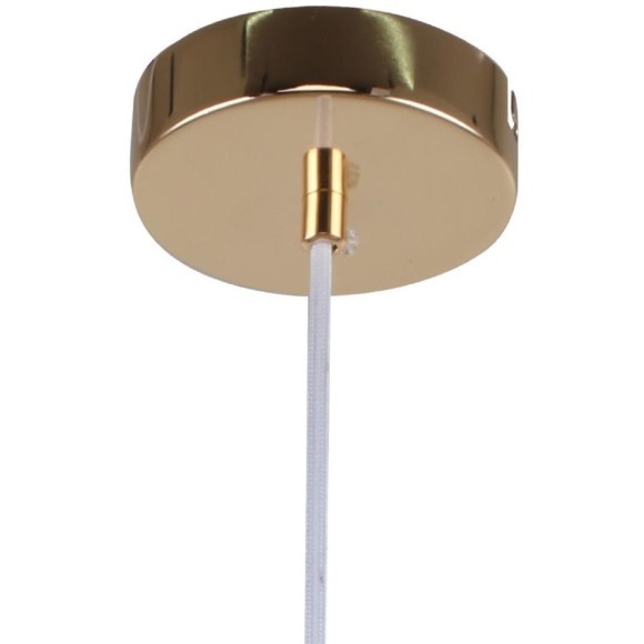 Подвесной светильник Sheen 2758-1P