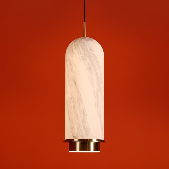 Подвесной светильник Freya FR5627PL-L11BBS