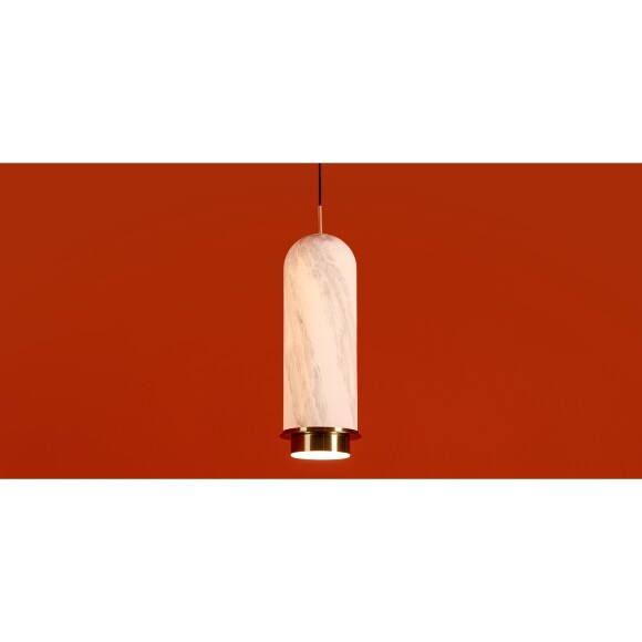 Подвесной светильник Freya FR5627PL-L11BBS