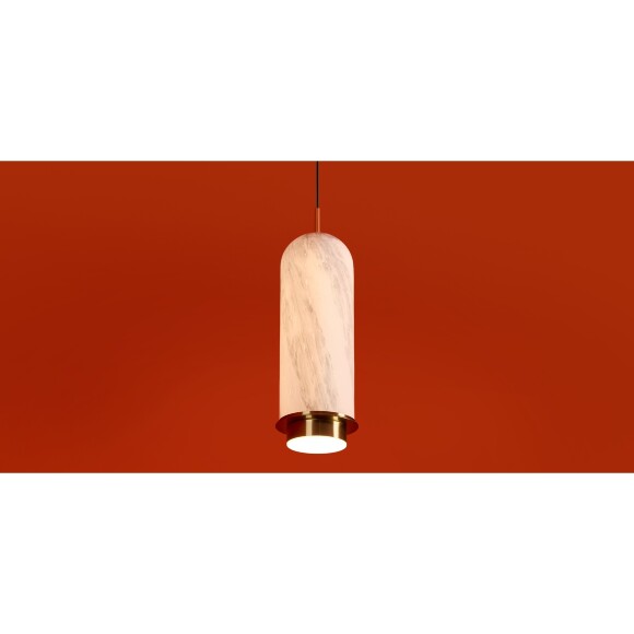 Подвесной светильник Freya FR5627PL-L11BBS