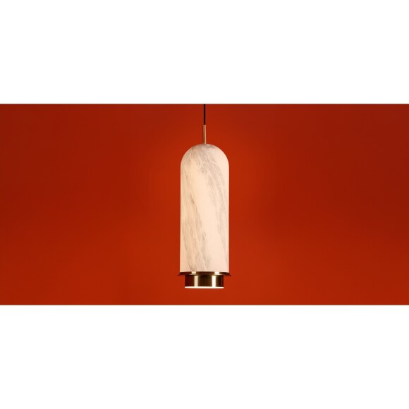 Подвесной светильник Freya FR5627PL-L11BBS