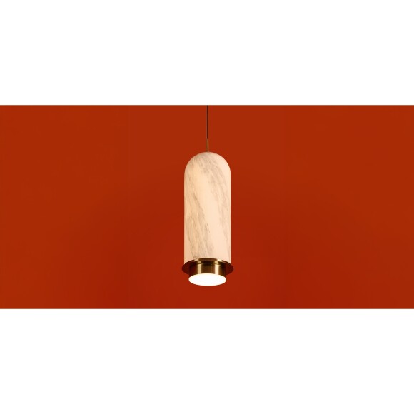 Подвесной светильник Freya FR5627PL-L11BBS