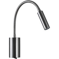 10009SN Бра LOFT IT Stick 10009SN Бра LOFT IT Stick