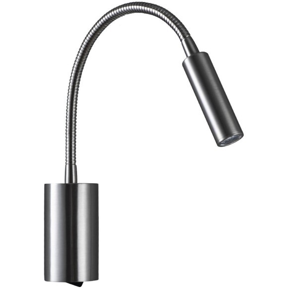 10009SN Бра LOFT IT Stick