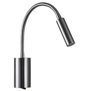 10009SN Бра LOFT IT Stick