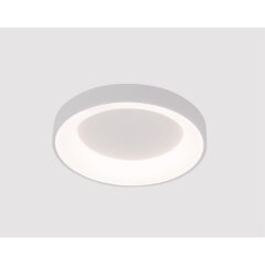 Потолочный светильник Arte Lamp KURHAH A2695PL-50WH Потолочный светильник Arte Lamp KURHAH A2695PL-50WH