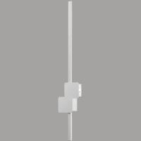 Бра Lussole LSP-7392