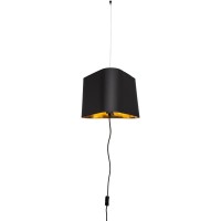 LOFT1167F-BL Торшер LOFT IT Nuage