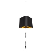 LOFT1167F-BL Торшер LOFT IT Nuage