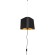 LOFT1167F-BL Торшер LOFT IT Nuage