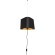 LOFT1167F-BL Торшер LOFT IT Nuage