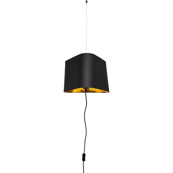 LOFT1167F-BL Торшер LOFT IT Nuage