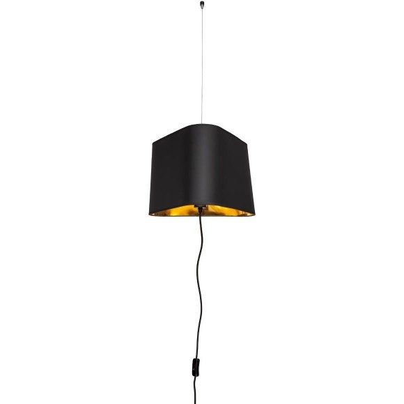 LOFT1167F-BL Торшер LOFT IT Nuage