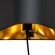 LOFT1167F-BL Торшер LOFT IT Nuage