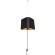 LOFT1167F-BL Торшер LOFT IT Nuage