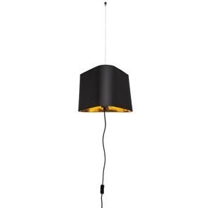 LOFT1167F-BL Торшер LOFT IT Nuage