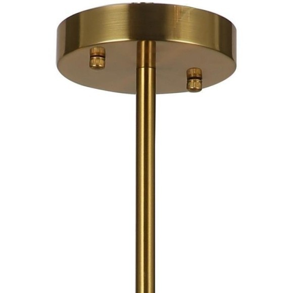 Потолочная люстра Gutta 2854-4P Потолочная люстра Gutta 2854-4P