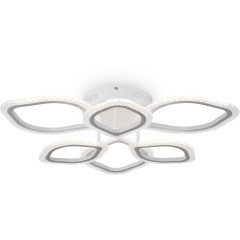 Потолочный светильник Freya FR10016CL-L72W Потолочный светильник Freya FR10016CL-L72W