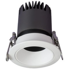 Точечный светильник Mortise 4416-1C Точечный светильник Mortise 4416-1C