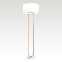 Торшер Lussole SY5660